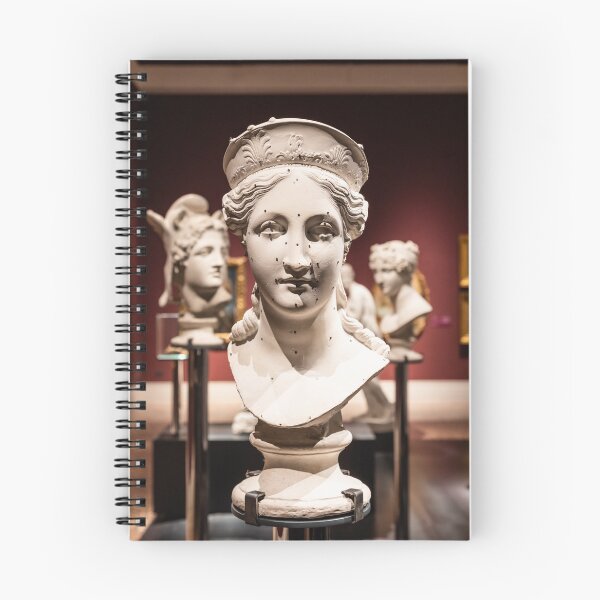 Item preview, Antique sculpture by Antonio Canova - museum collection designed and sold by Paolo Modena Photography    -   Fine Italian Art.