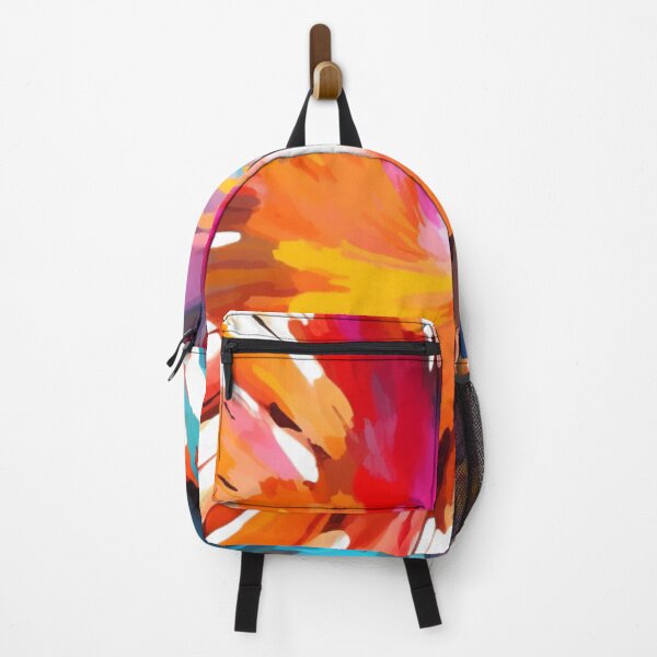 Item preview, rainbow designed and sold by Tee Studio.