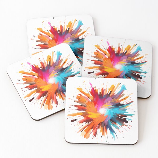Item preview, rainbow designed and sold by Tee Studio.