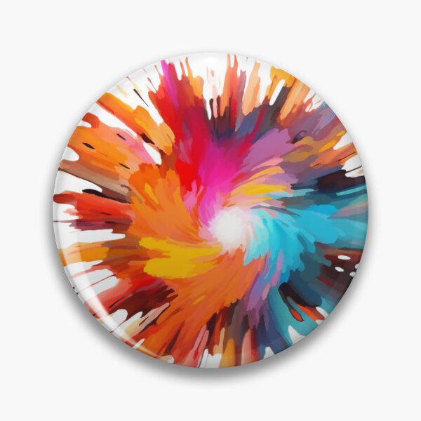 Item preview, rainbow designed and sold by Tee Studio.