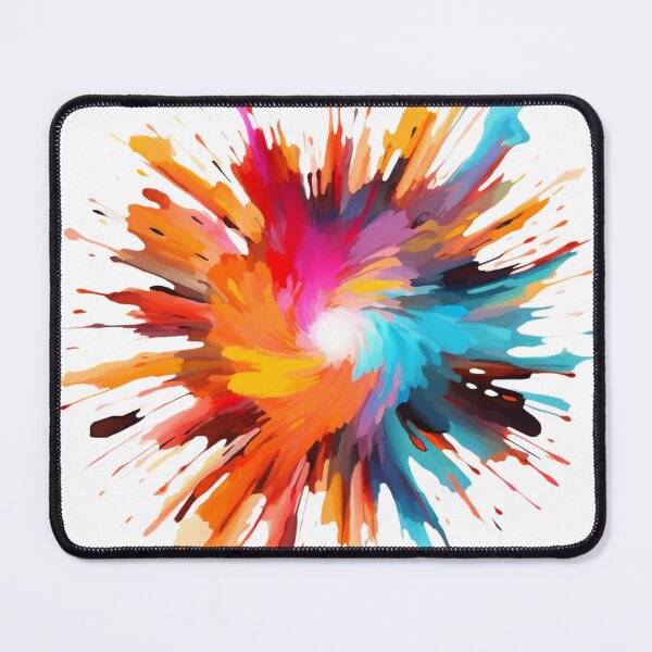 Item preview, rainbow designed and sold by Tee Studio.