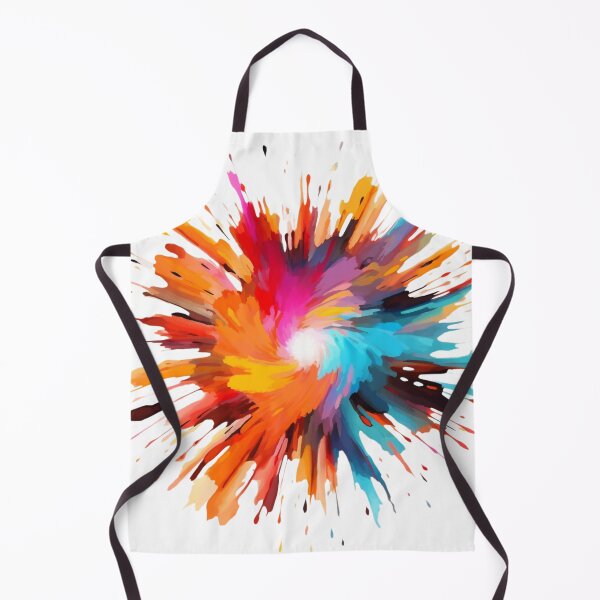 Item preview, rainbow designed and sold by Tee Studio.