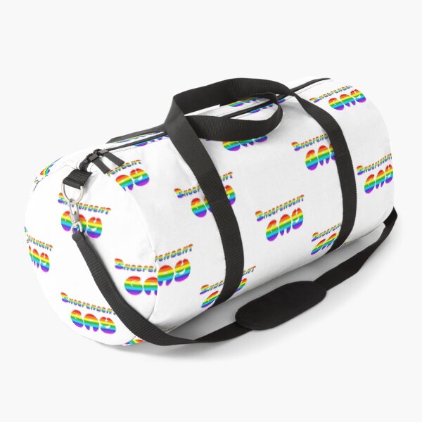 Item preview, Independent Gay, LGBTQIA Pride designed and sold by ShopULove.