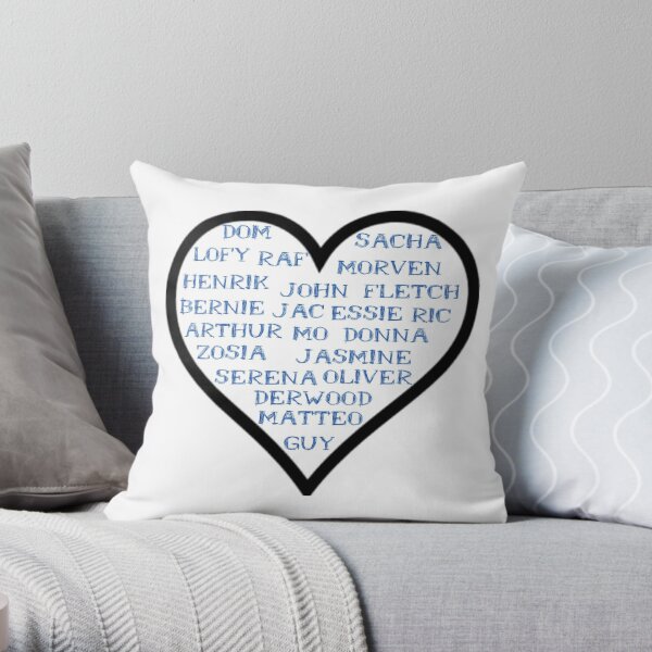 https://ih1.redbubble.net/image.505546516.1403/throwpillow,small,600x-bg,f8f8f8-c,0,120,600,600.jpg