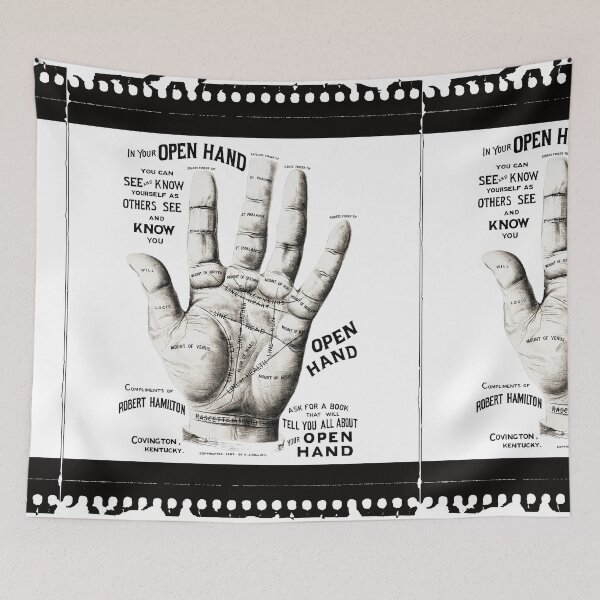 Item preview, Vintage classic funny poster steampunk style with hand lines meaning designed and sold by thgalleryit.