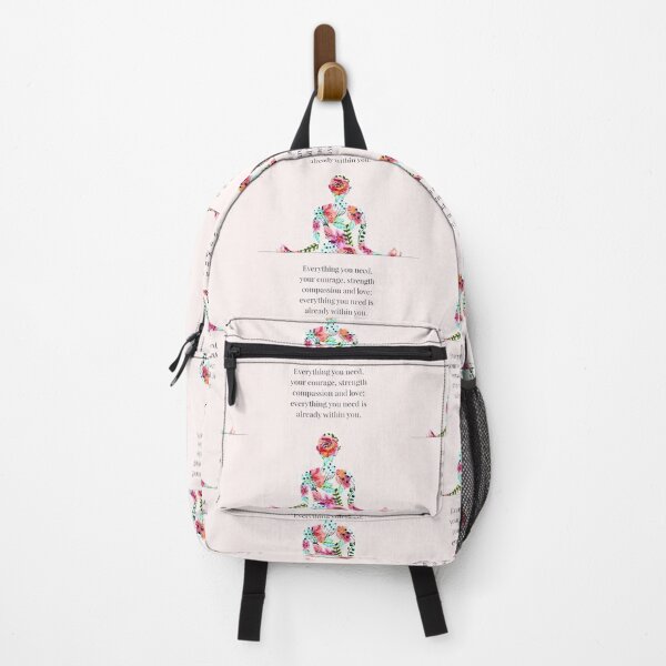 Item preview, You are complete designed and sold by ritusdesigns.