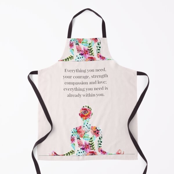 Item preview, You are complete designed and sold by ritusdesigns.