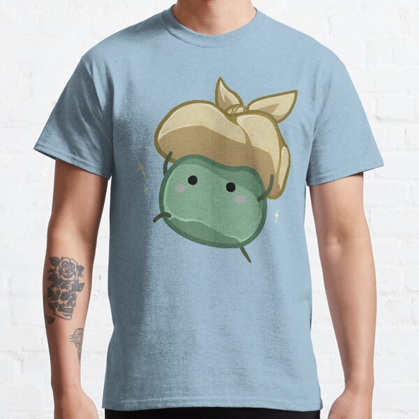 Junimo Classic T-Shirt