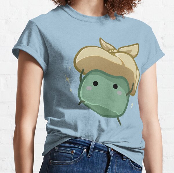 Junimo Classic T-Shirt