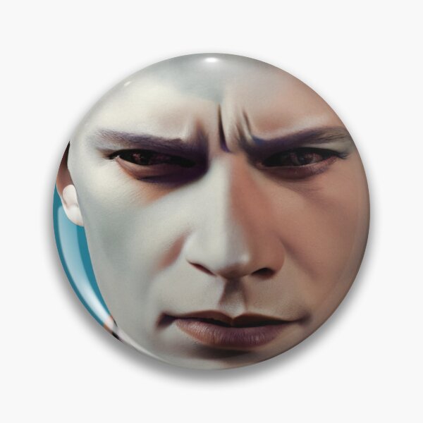 Item preview, The Thinker designed and sold by jsebouvi.