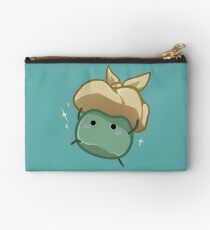 Junimo Studio Pouch