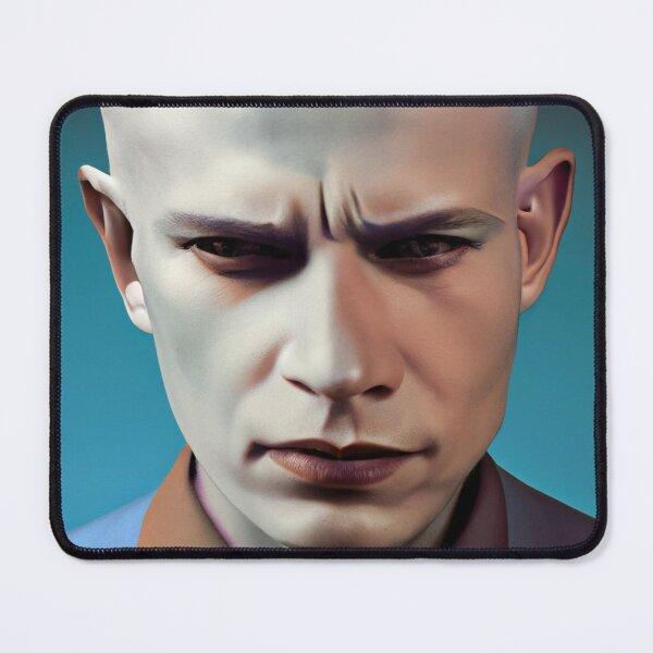 Item preview, The Thinker designed and sold by jsebouvi.