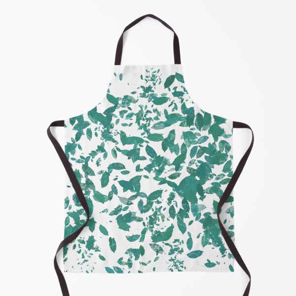 Item preview, Leaves designed and sold by Malvamalu.
