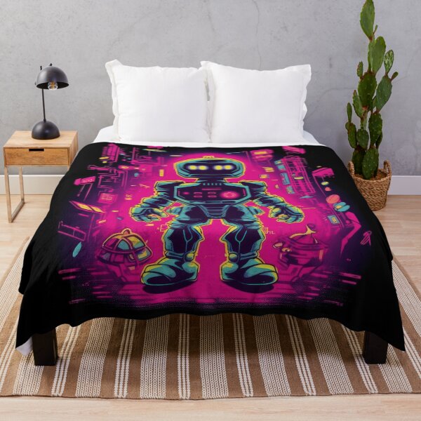 Item preview, Retro Gaming Vibe designed and sold by PhieoAlex.