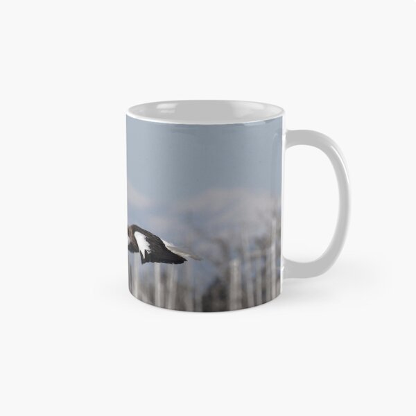 Item preview, Steller's sea eagle designed and sold by Yves Roumazeilles (Wild Focus).