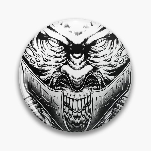 Item preview, Zombie Rage designed and sold by Mamoel07.