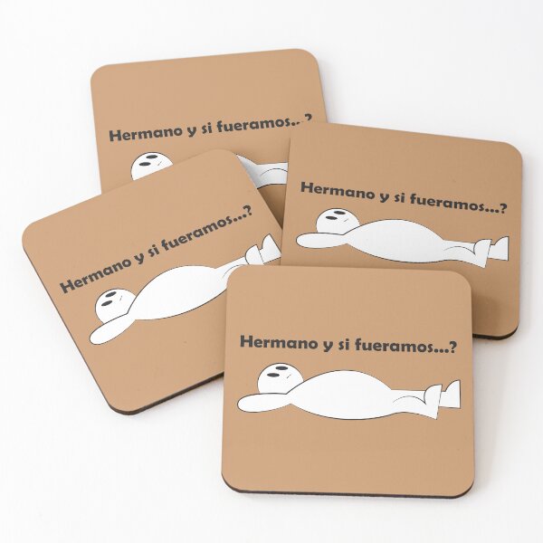 Item preview, And if we were designed and sold by MrV3d.