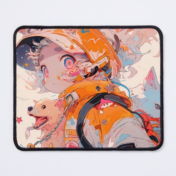 Item preview, The Legacy of the Guardians: An Unbreakable Bond with Canines designed and sold by InsaneLEDP.