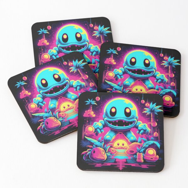 Item preview, Retro Gaming Vibe designed and sold by PhieoAlex.