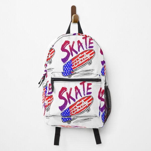 Item preview, Skate stickers designed and sold by MixLux.