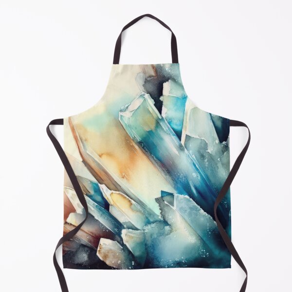 Item preview, Joyous forms designed and sold by JilyLily4Ever.