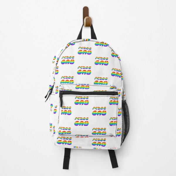 Item preview, Pride Gay, LGBTQIA Pride designed and sold by ShopULove.