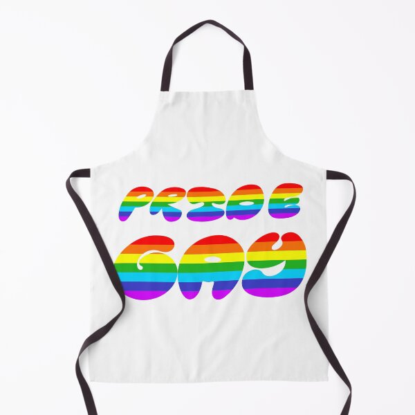 Item preview, Pride Gay, LGBTQIA Pride designed and sold by ShopULove.