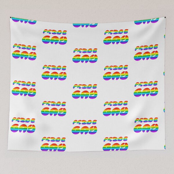 Item preview, Pride Gay, LGBTQIA Pride designed and sold by ShopULove.