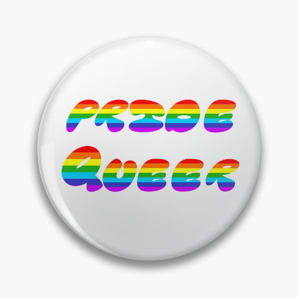 Item preview, Pride Queer, LGBTQIA Pride designed and sold by ShopULove.