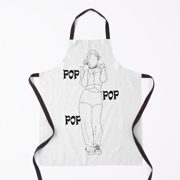 Item preview, TWICE Nayeon Dancing to POP designed and sold by ujuistar.