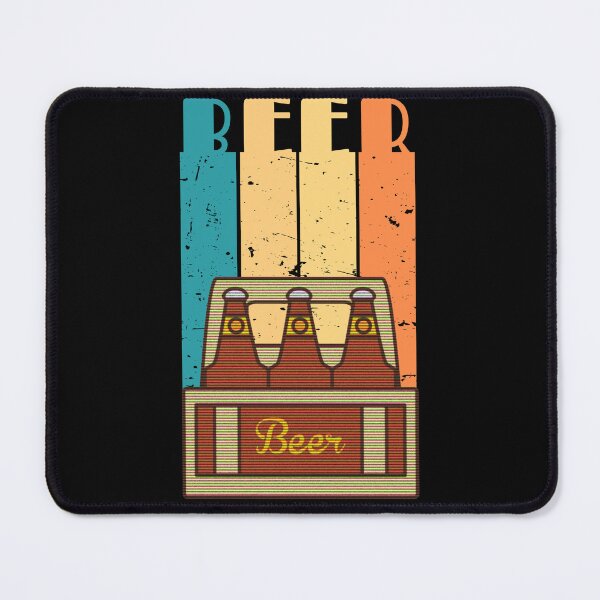 Item preview, Vintage beer,Classic beer,Retro beer,Beer day,Dad beer ,Mom beer,Beer shirt designed and sold by Shop28.