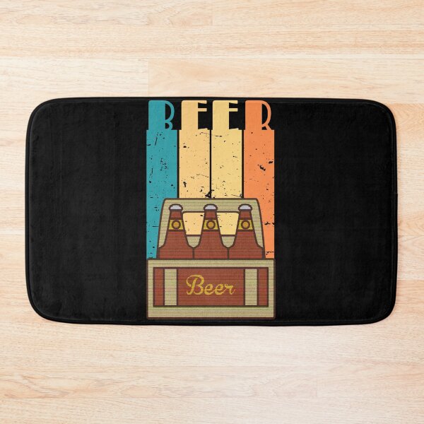 Item preview, Vintage beer,Classic beer,Retro beer,Beer day,Dad beer ,Mom beer,Beer shirt designed and sold by Shop28.