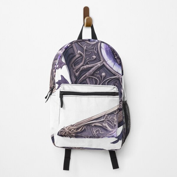 Item preview, Witch Book: Dive into the Enchanting World of Magic and Spells designed and sold by veinmerch.
