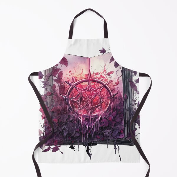 Item preview, Witch Book: Dive into the Enchanting World of Magic and Spells designed and sold by veinmerch.