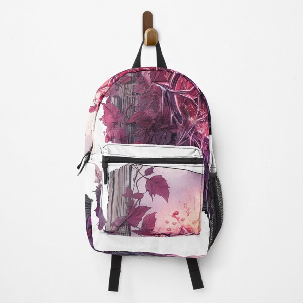 Item preview, Witch Book: Dive into the Enchanting World of Magic and Spells designed and sold by veinmerch.