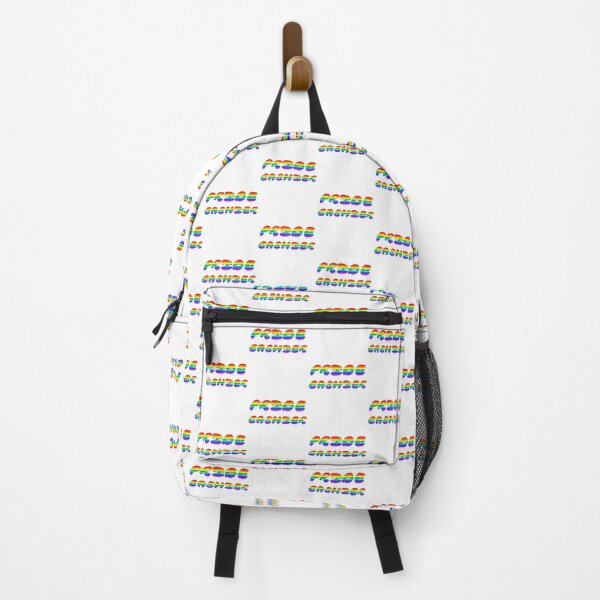 Item preview, Pride Cashier, LGBTQIA Pride designed and sold by ShopULove.
