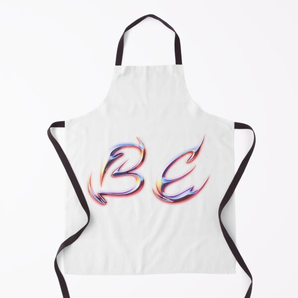 Item preview, Gothic BE designed and sold by Alejandra Vargas.
