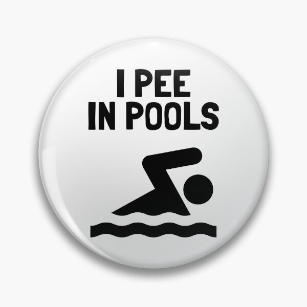 Item preview, funny swimming quote swimming quotes designed and sold by WangsArt.