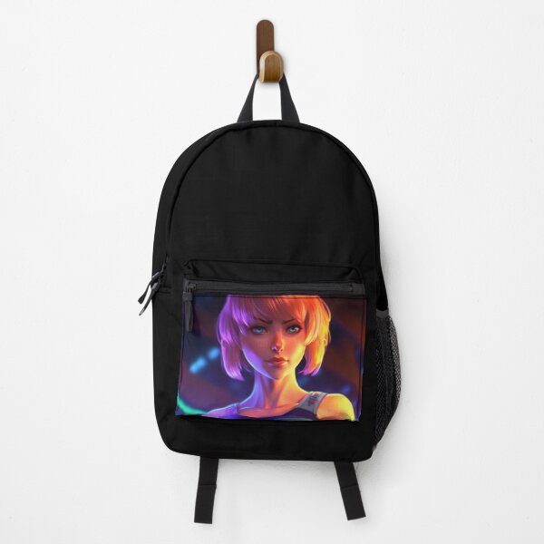 Item preview, Warrior girl designed and sold by AP-Tees.