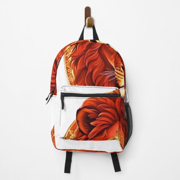 Item preview, Majestic Lion designed and sold by magdalashore.