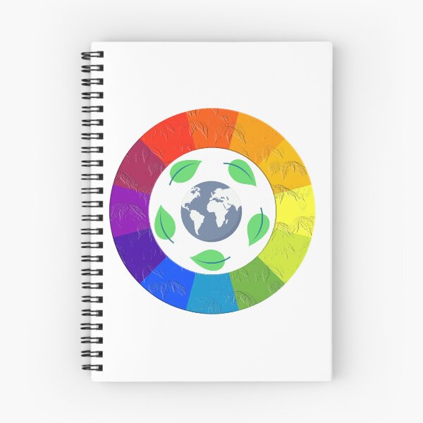 Item preview, Protect The Planet T-SHIRT designed and sold by METAGOD POD.