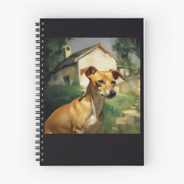 Item preview, Dog designed and sold by IncrediArts.