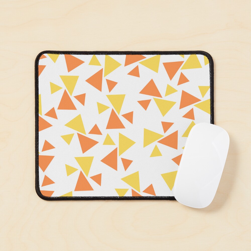 Item preview, Mouse Pad designed and sold by Cactus202.