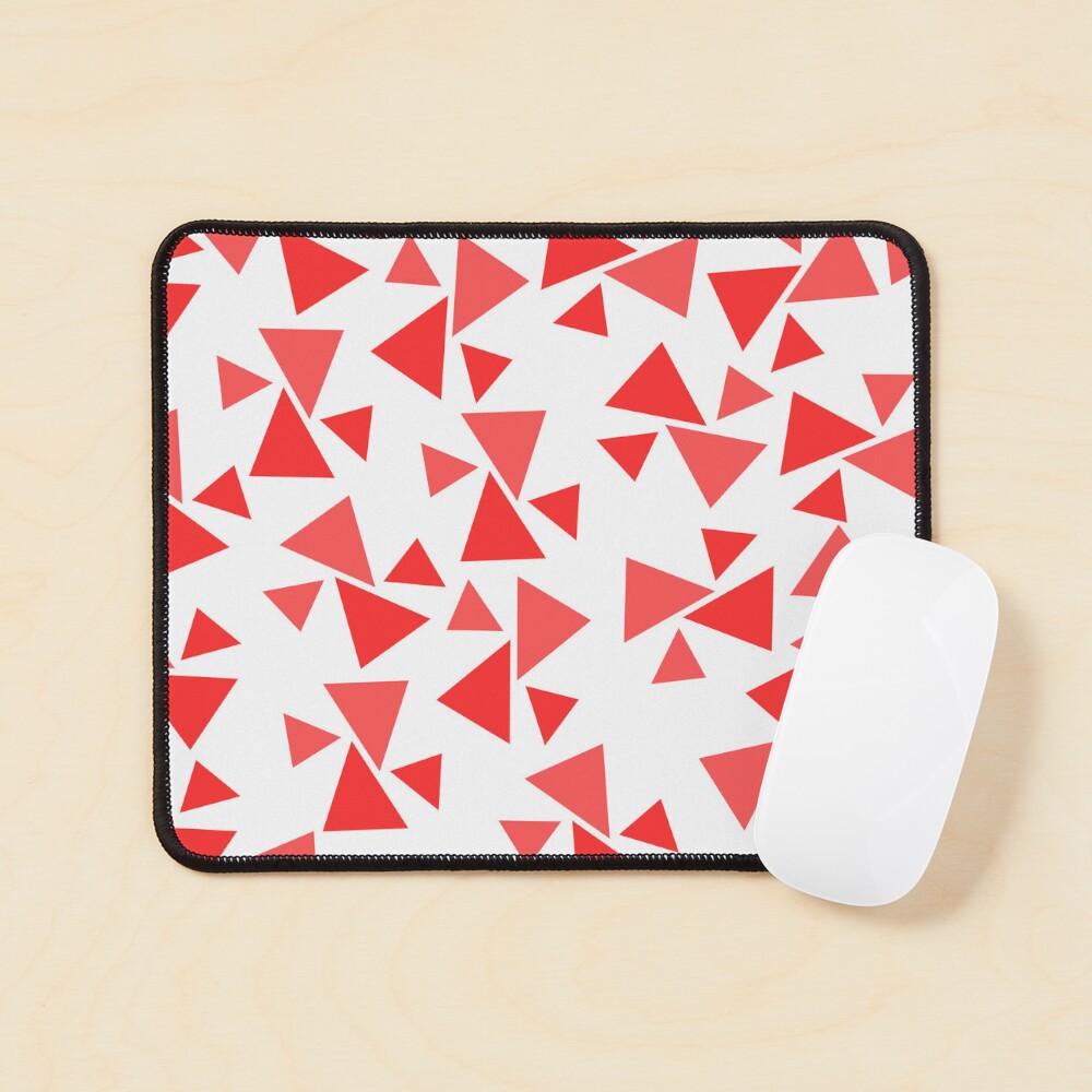 Item preview, Mouse Pad designed and sold by Cactus202.