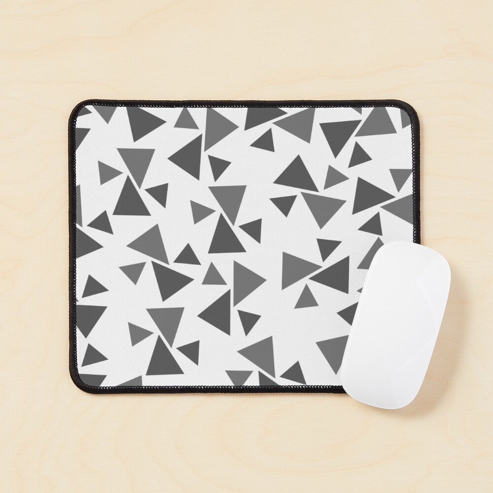 Item preview, Mouse Pad designed and sold by Cactus202.