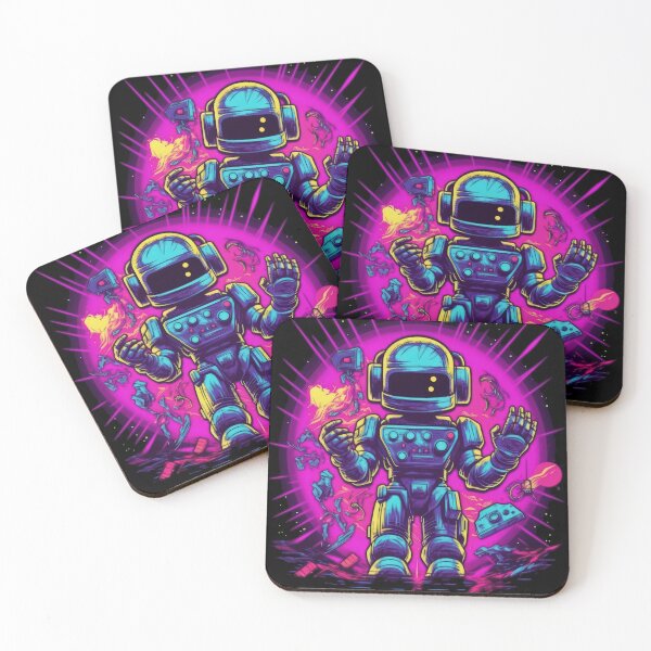 Item preview, Retro Gaming Vibe designed and sold by PhieoAlex.