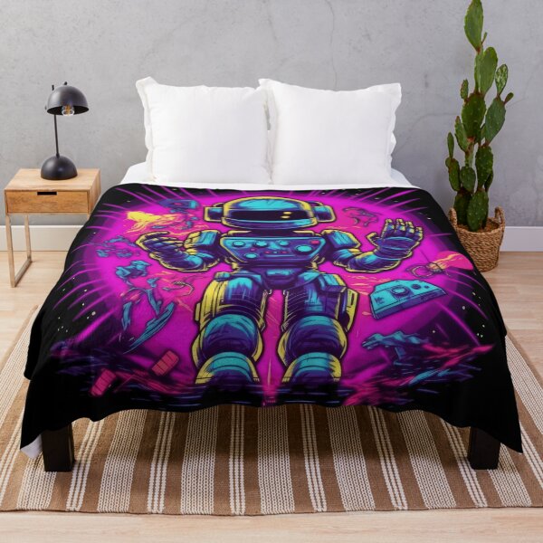 Item preview, Retro Gaming Vibe designed and sold by PhieoAlex.