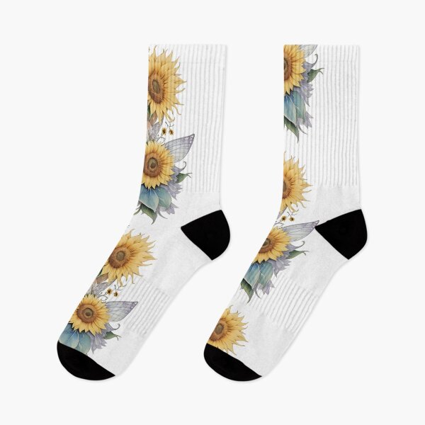 Item preview, pequeña niña girasol designed and sold by AP.