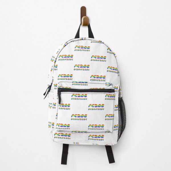 Item preview, Pride Organizer, LGBTQIA Pride designed and sold by ShopULove.