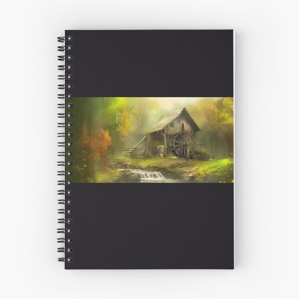 Item preview, Harmony in Green designed and sold by IncrediArts.